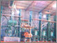 Manufacturers Exporters and Wholesale Suppliers of Parboiled Rice Mill Plant Firozpur Punjab